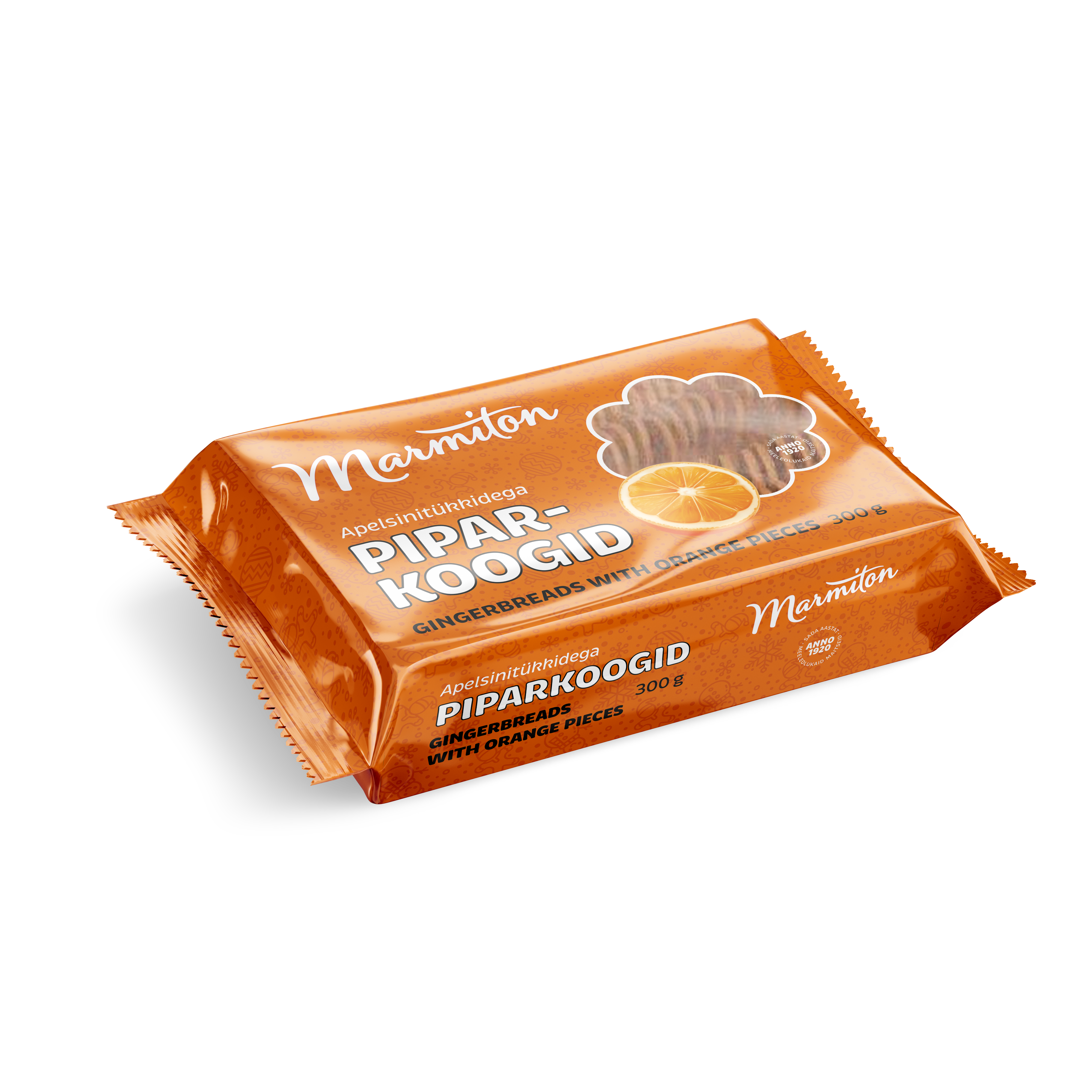 https://www.marmiton.ee/et/tootevalik/apelsinitukkidega-piparkoogid/t/82